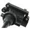 True-Tech Smp 05-01 Chry Sebring/05-01 Dodge Stratus Ignition Coil, Uf-295T UF-295T - alternate 2